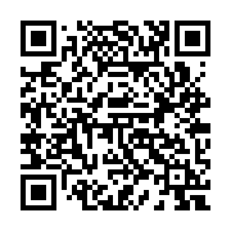 QR code for 833SYH