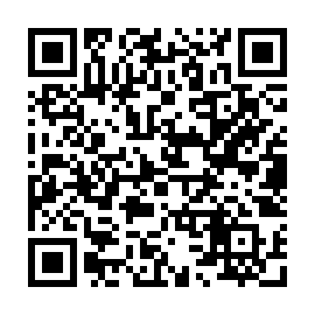 QR code for 833SZQ