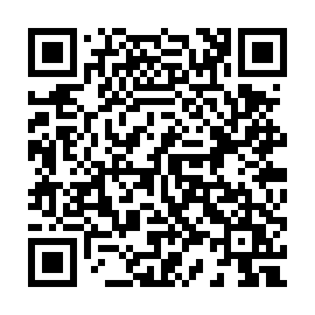 QR code for 833TTU