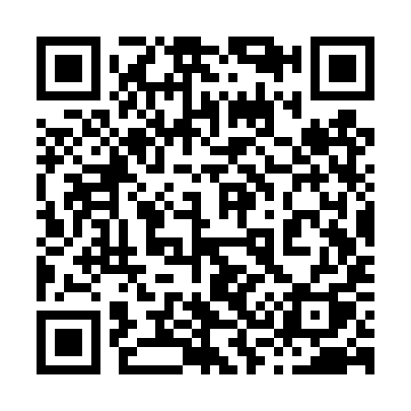 QR code for 833TYQ
