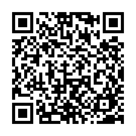 QR code for 833UIG