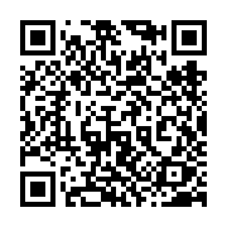 QR code for 833VJX