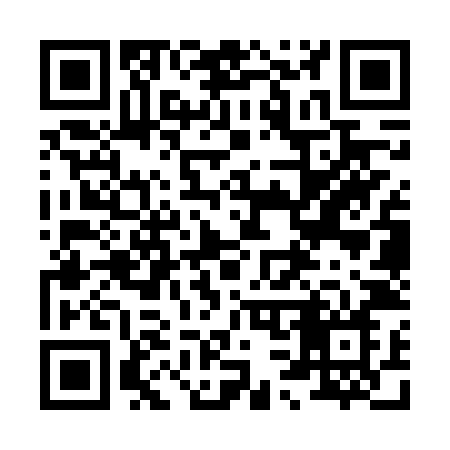 QR code for 833VZN