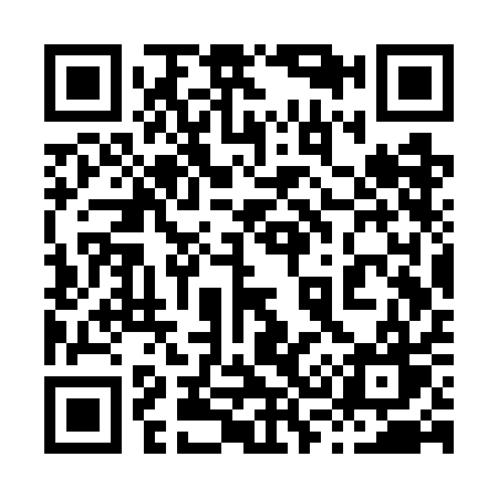 QR code for 833WAW
