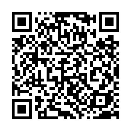 QR code for 833WCH