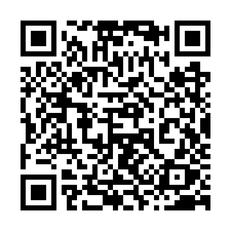 QR code for 833WZX