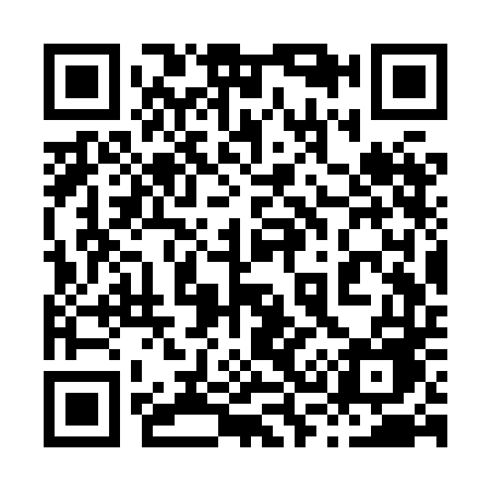 QR code for 833XDE