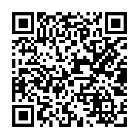 QR code for 833XJU