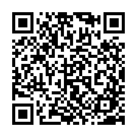 QR code for 833XTO