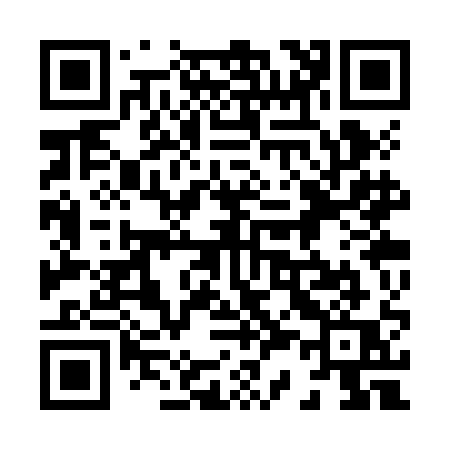 QR code for 833ZAQ