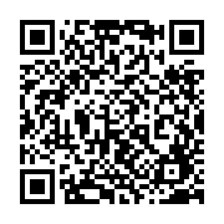 QR code for 833ZEF