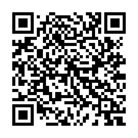QR code for 833ZGB