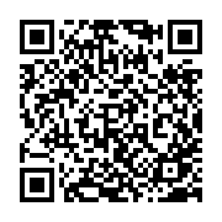 QR code for 833ZHW