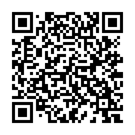 QR code for 833ZJO