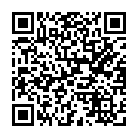 QR code for 834APY