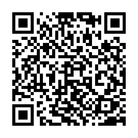 QR code for 834AWX