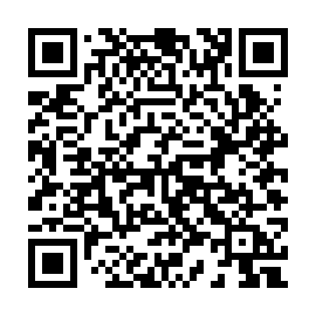 QR code for 834BWA