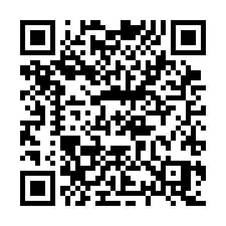 QR code for 834CHQ