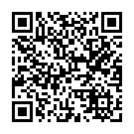 QR code for 834CUN