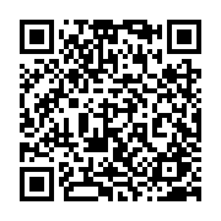 QR code for 834CZW