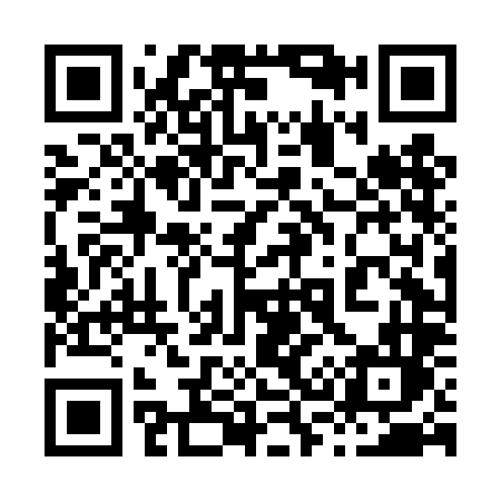 QR code for 834DLL