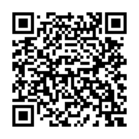 QR code for 834DQO