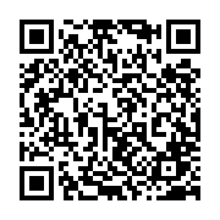 QR code for 834EMV