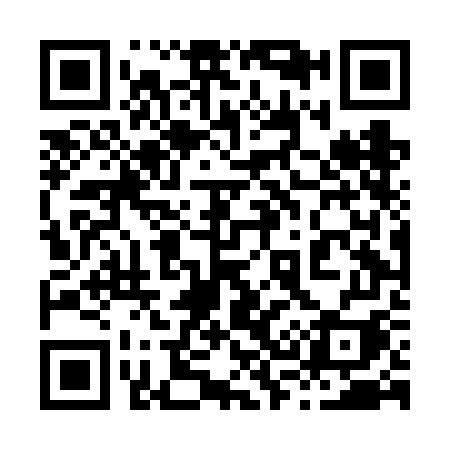 QR code for 834FGI