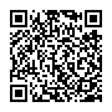 QR code for 834FQQ