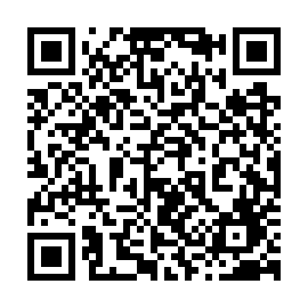 QR code for 834GUF