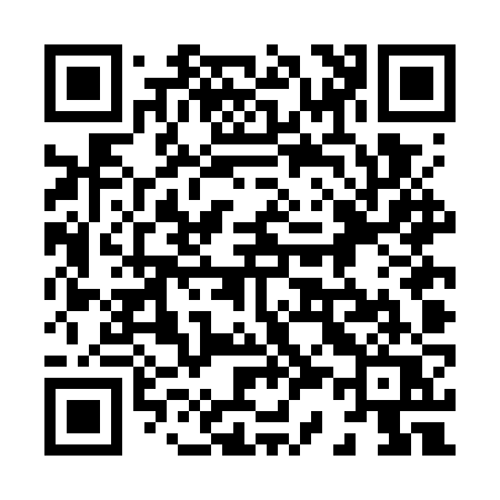 QR code for 834GZQ