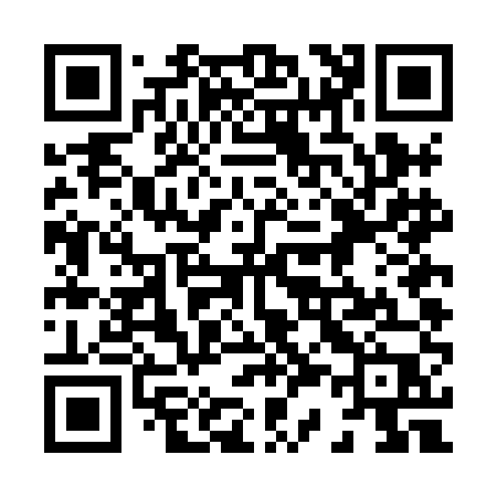 QR code for 834HEP