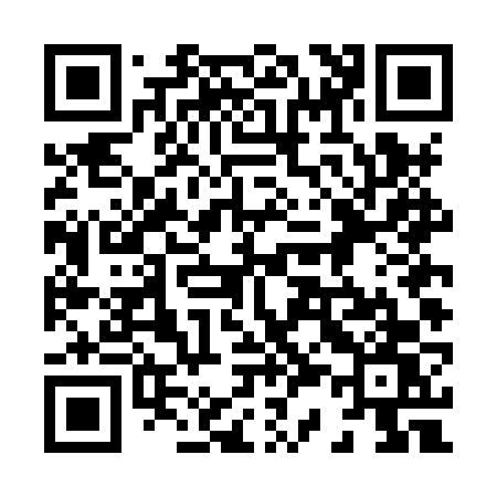 QR code for 834HVW