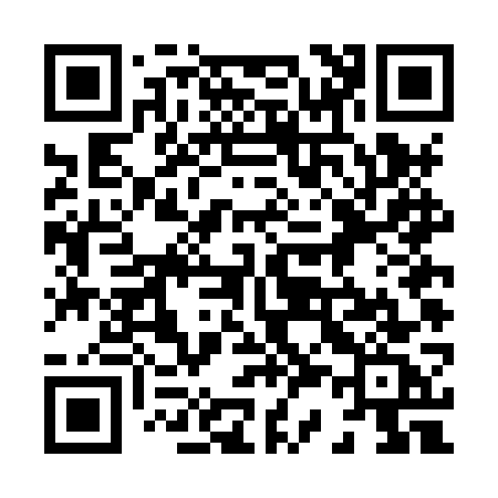 QR code for 834HWC