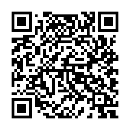 QR code for 834IXA