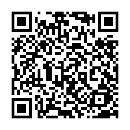 QR code for 834JJJ