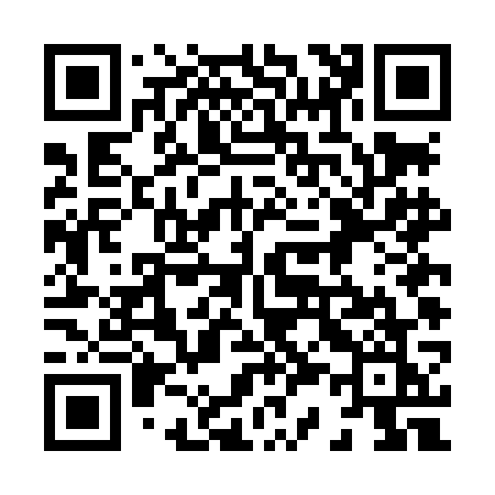 QR code for 834LGK
