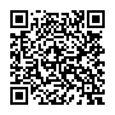 QR code for 834LUK