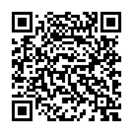 QR code for 834MYB