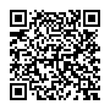 QR code for 834NUH
