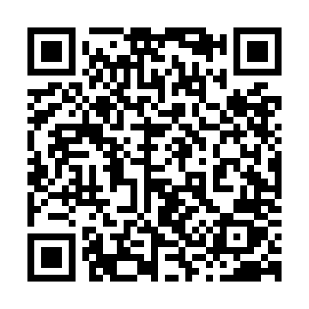 QR code for 834ONZ