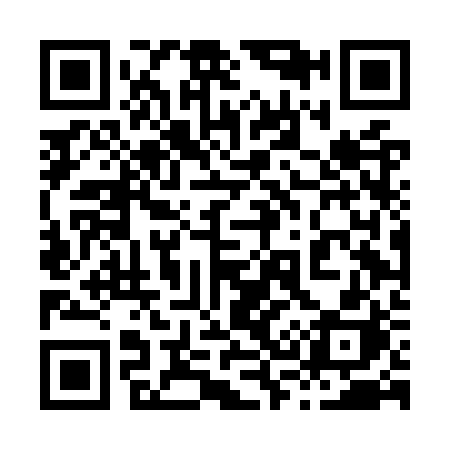 QR code for 834ORH