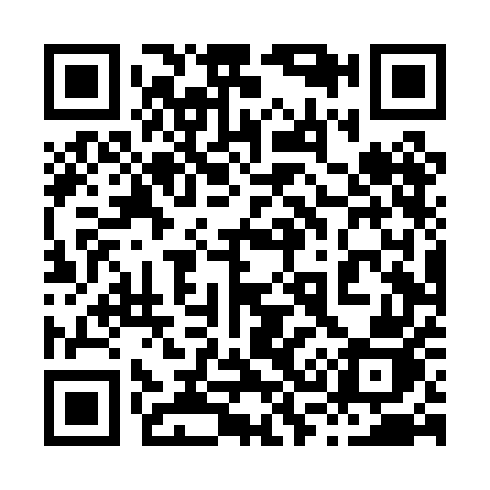 QR code for 834PEJ