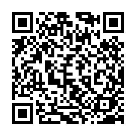 QR code for 834PEK