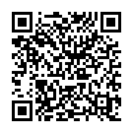QR code for 834PHI