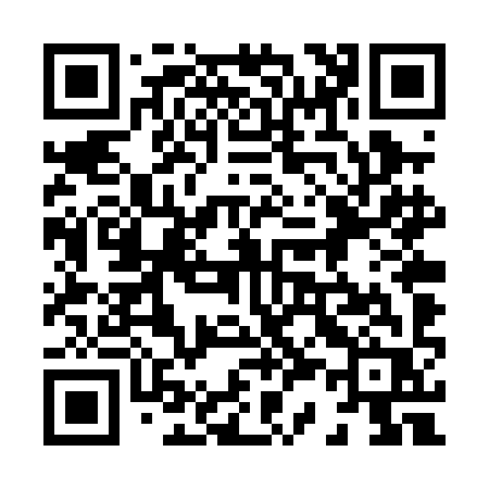QR code for 834PIR
