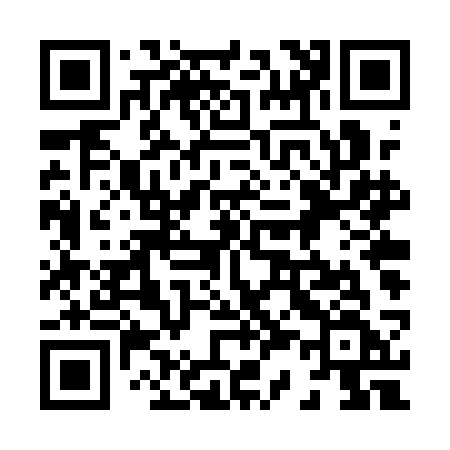QR code for 834QCF