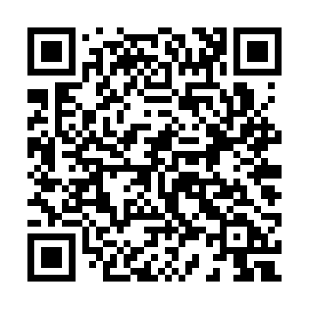QR code for 834SRD