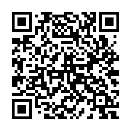 QR code for 834SSF