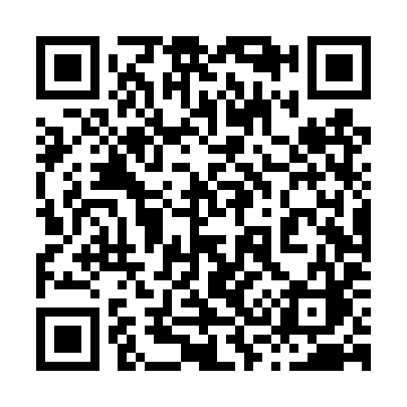 QR code for 834TYC